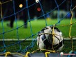 Böyük futbol​ Çinə​ qayıdır